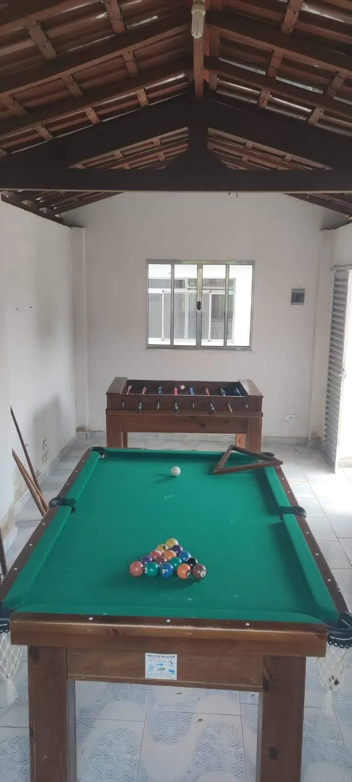 Country home for sale of 1 acres in Ibiúna, SP, Brazil