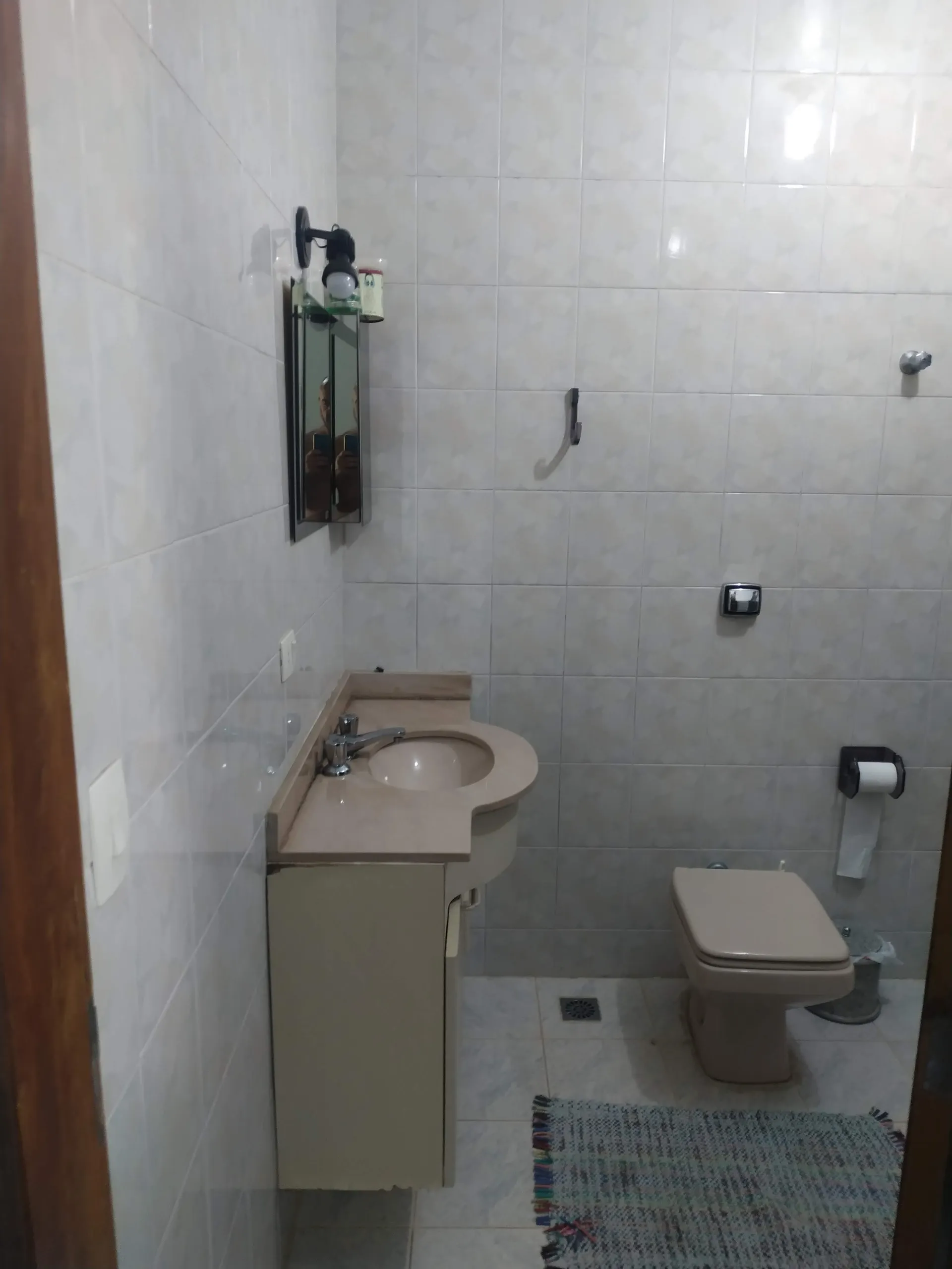 Country home for sale of 1 acres in Ibiúna, SP, Brazil