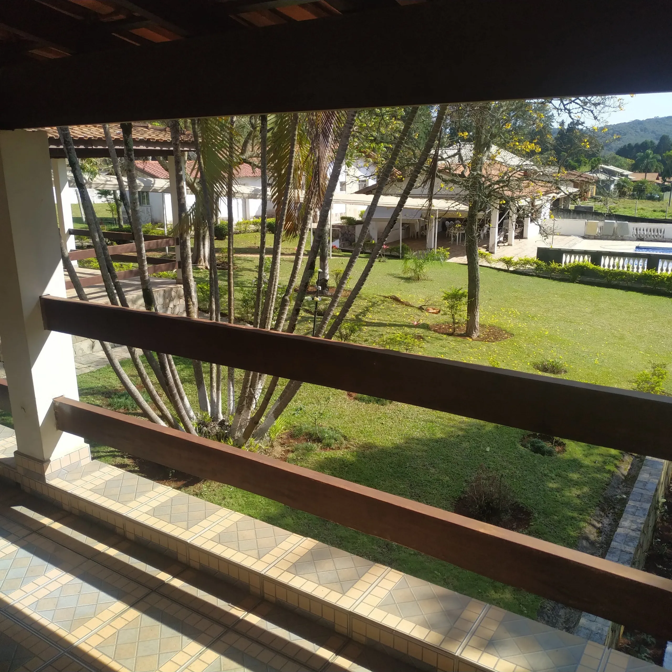Country home for sale of 1 acres in Ibiúna, SP, Brazil