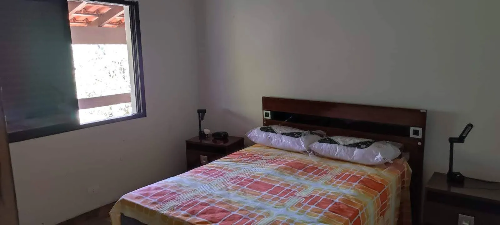 Country home for sale of 1 acres in Ibiúna, SP, Brazil