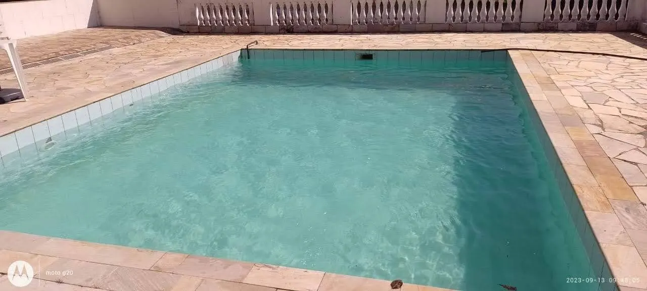 Country home for sale of 1 acres in Ibiúna, SP, Brazil
