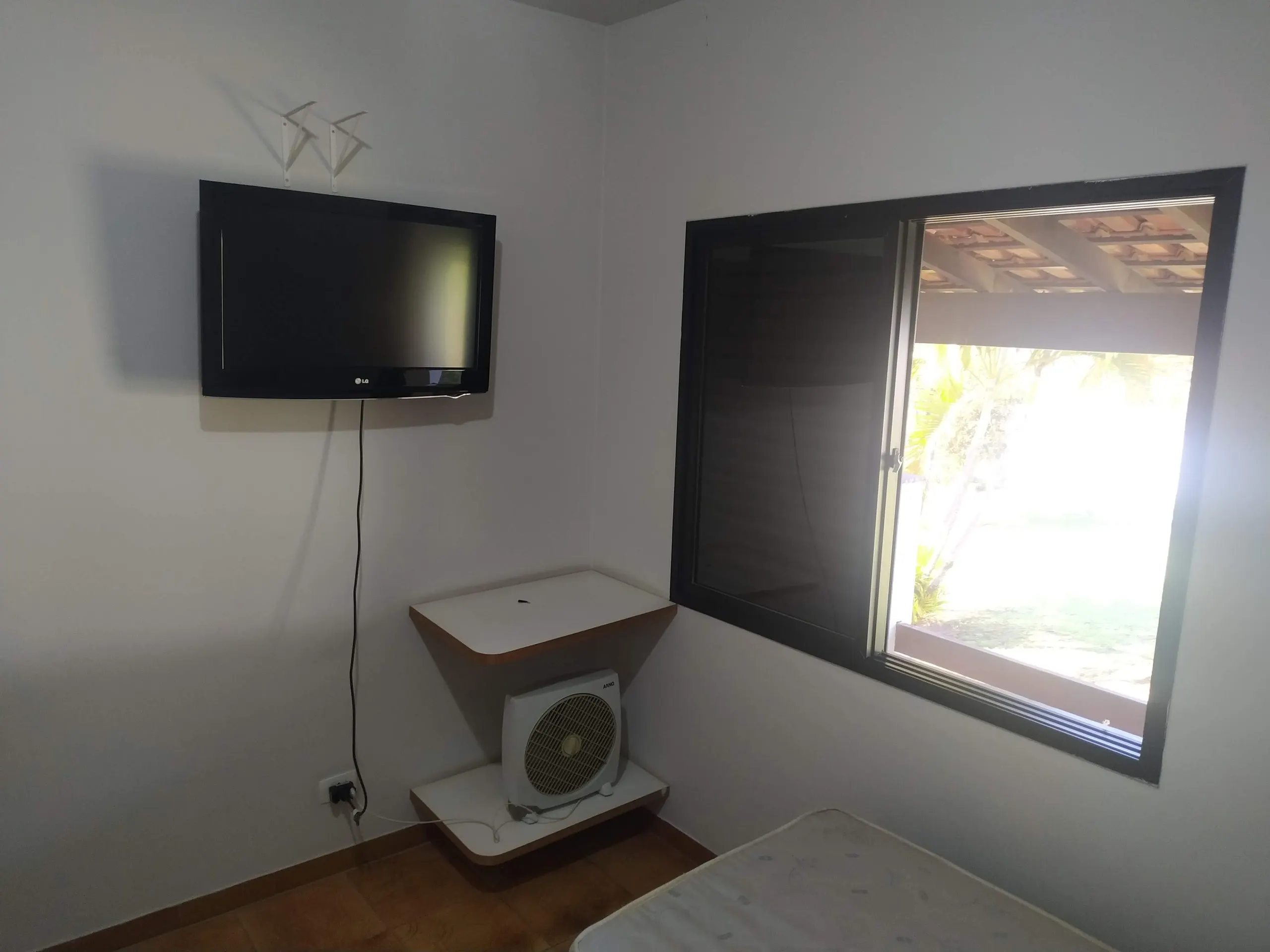 Country home for sale of 1 acres in Ibiúna, SP, Brazil