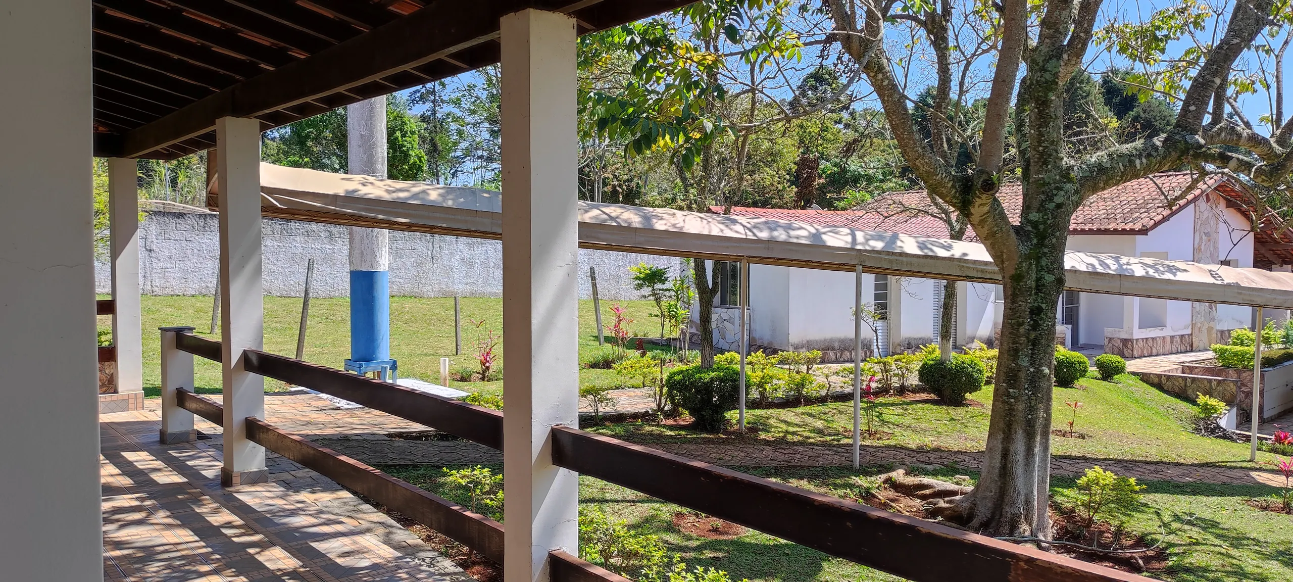 Country home for sale of 1 acres in Ibiúna, SP, Brazil