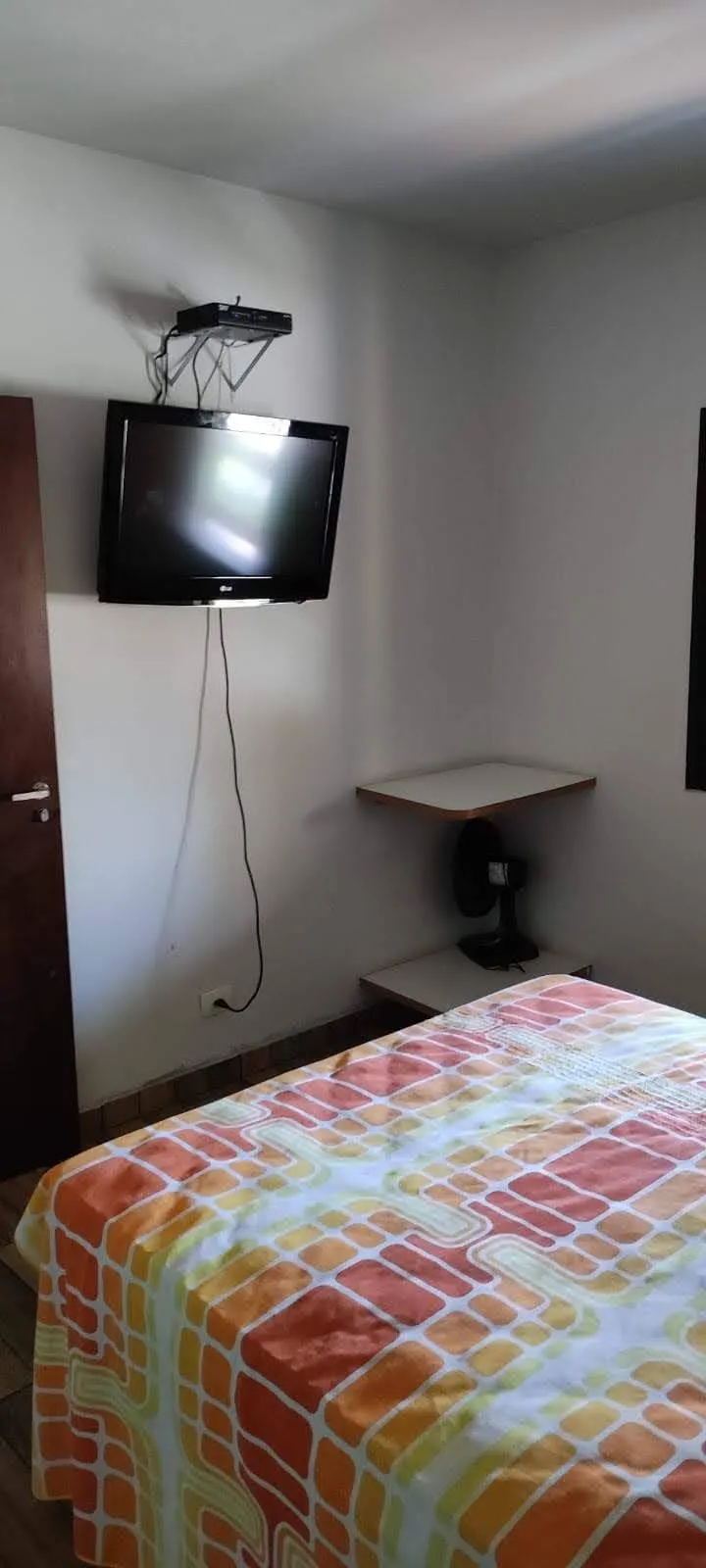 Country home for sale of 1 acres in Ibiúna, SP, Brazil