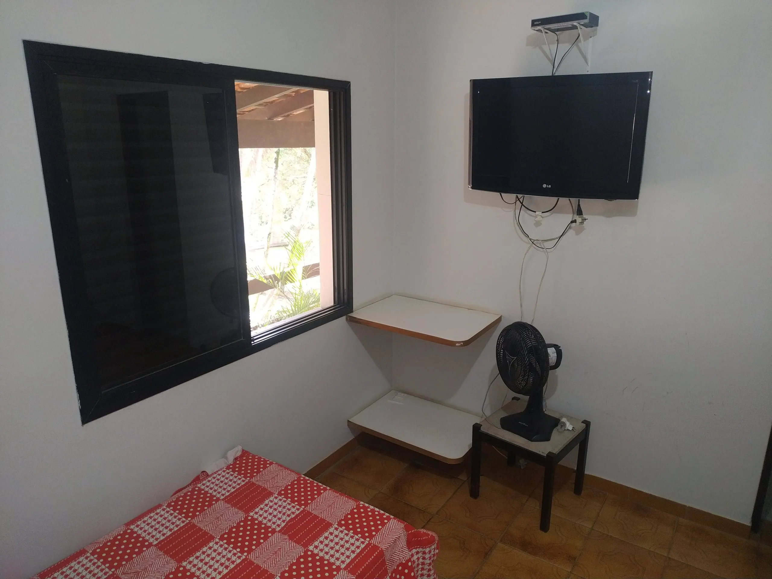 Country home for sale of 1 acres in Ibiúna, SP, Brazil