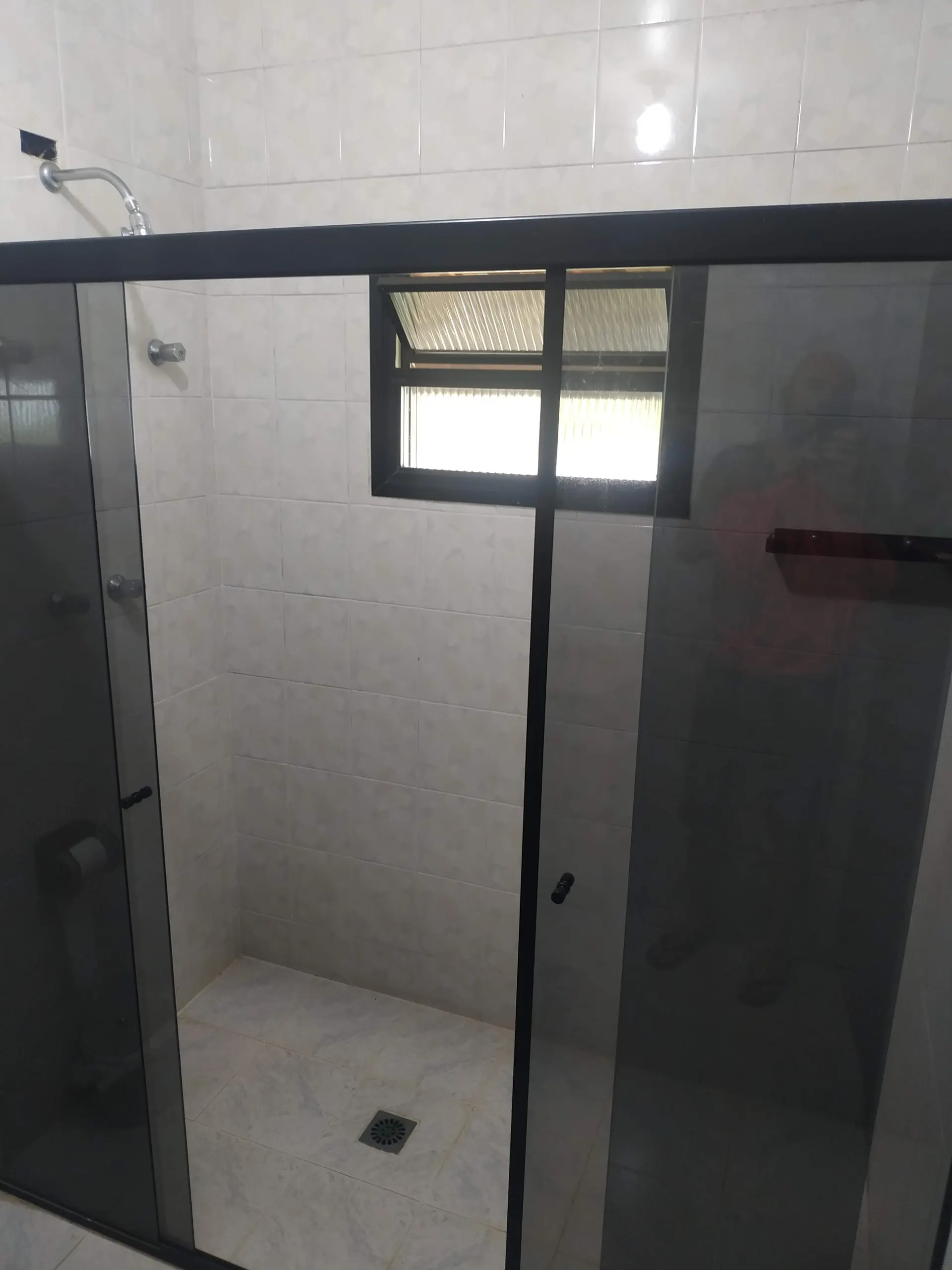 Country home for sale of 1 acres in Ibiúna, SP, Brazil