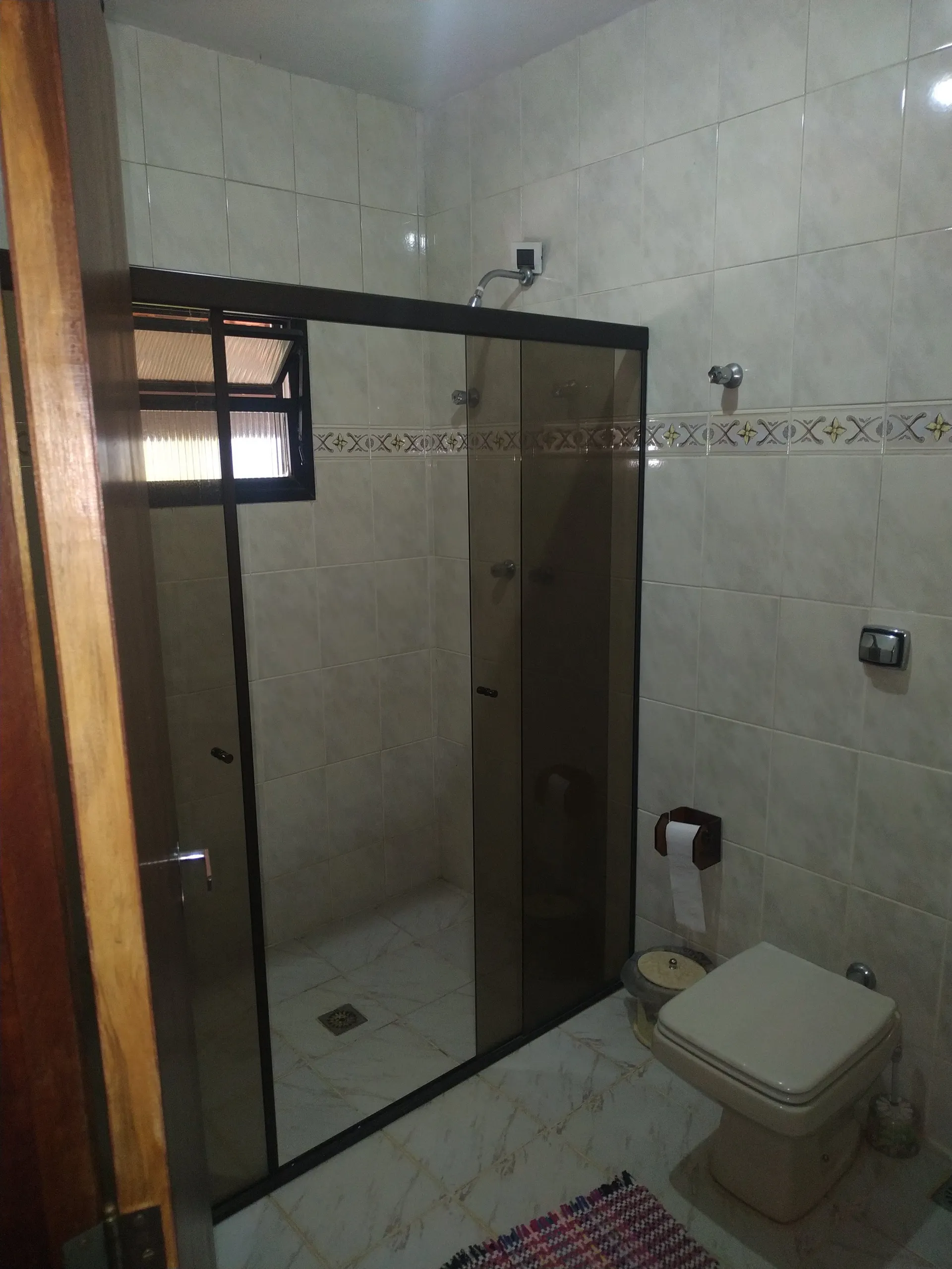 Country home for sale of 1 acres in Ibiúna, SP, Brazil