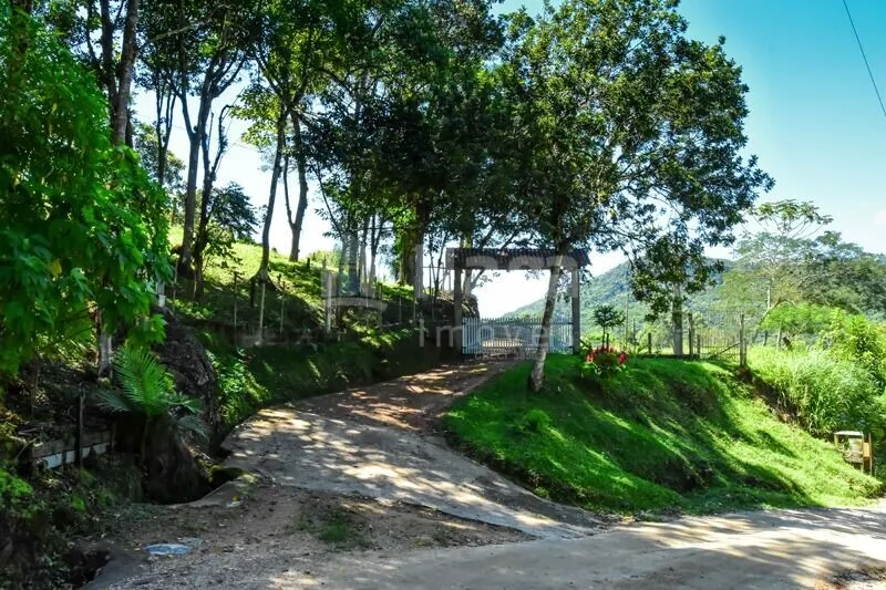 Farm for sale of 37 acres in Camboriú, SC, Brazil