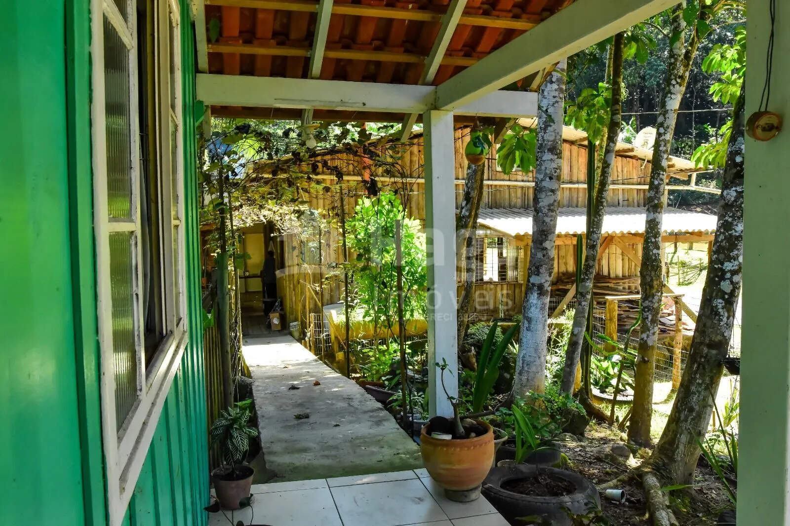 Farm for sale of 37 acres in Camboriú, SC, Brazil