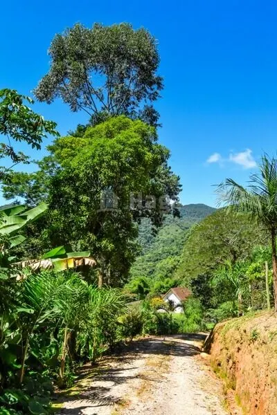 Farm for sale of 37 acres in Camboriú, SC, Brazil