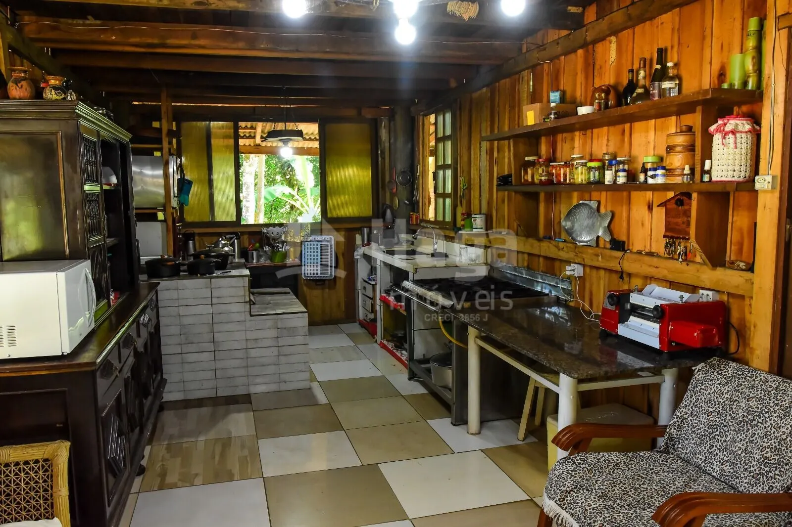 Farm for sale of 37 acres in Camboriú, SC, Brazil
