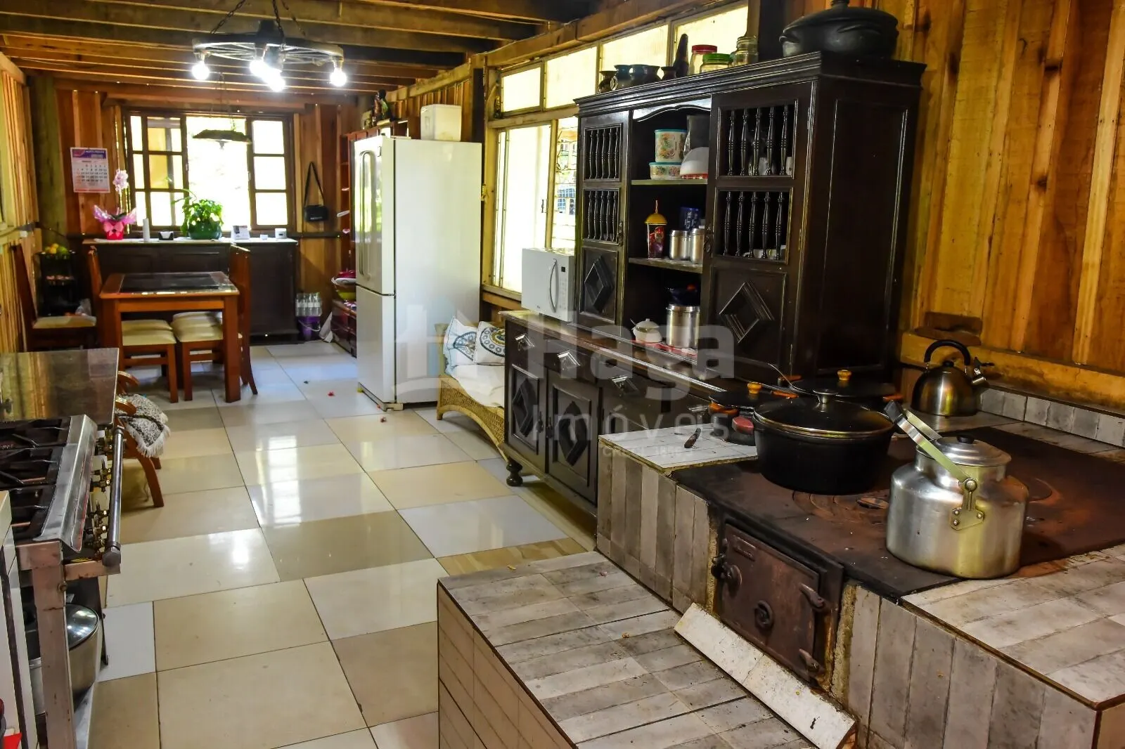 Farm for sale of 37 acres in Camboriú, SC, Brazil