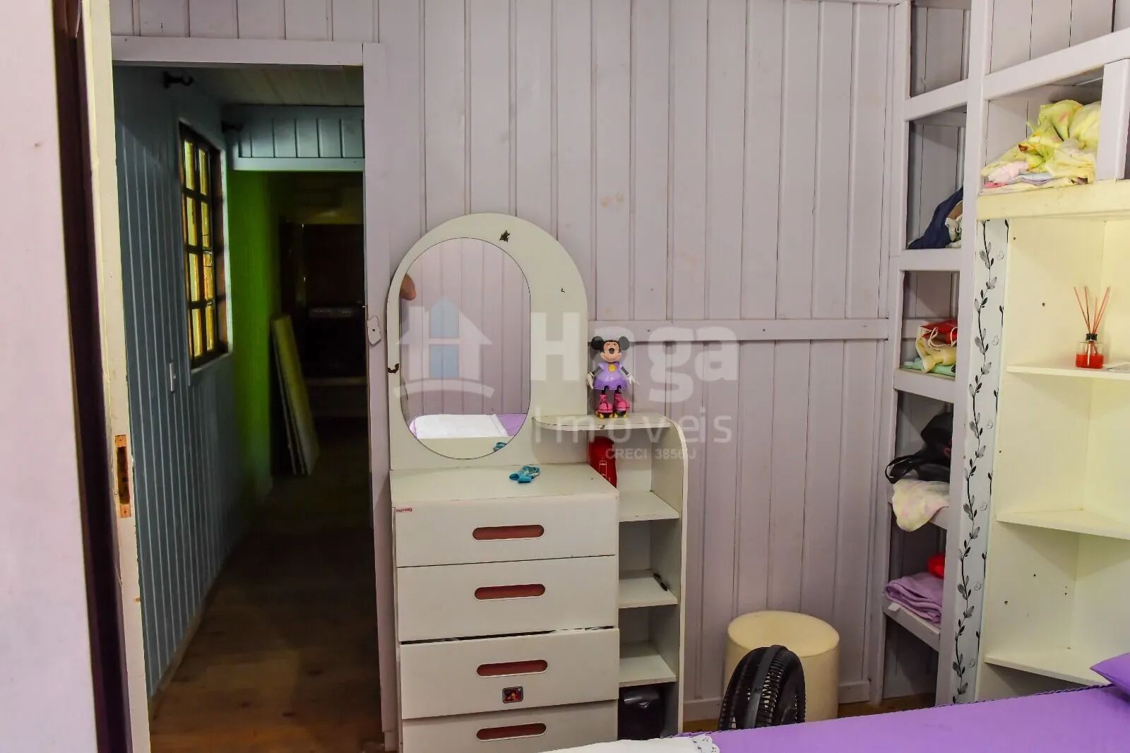 Farm for sale of 37 acres in Camboriú, SC, Brazil