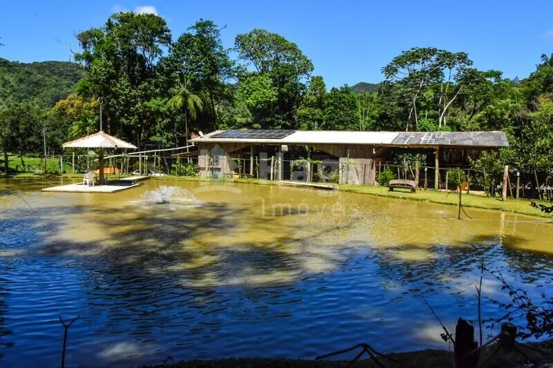 Farm for sale of 37 acres in Camboriú, SC, Brazil