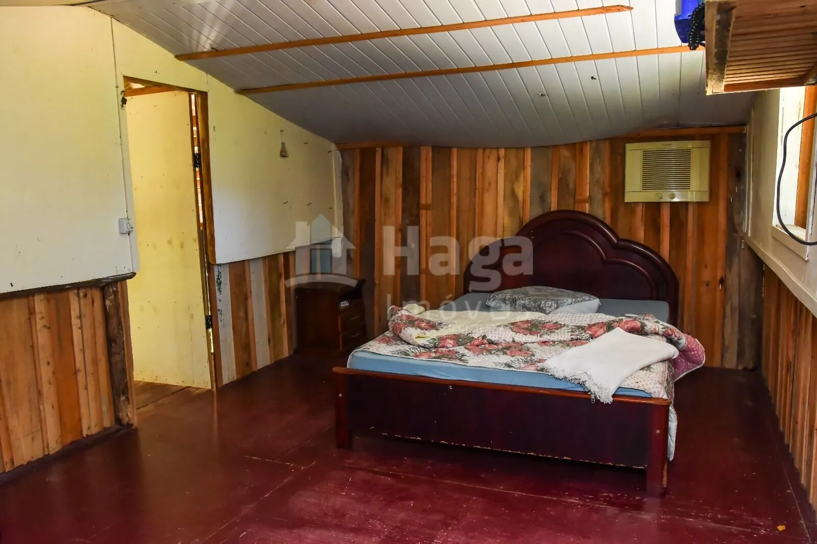 Farm for sale of 37 acres in Camboriú, SC, Brazil