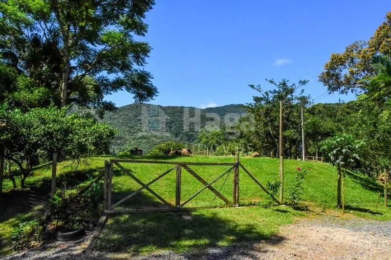Farm for sale of 37 acres in Camboriú, SC, Brazil