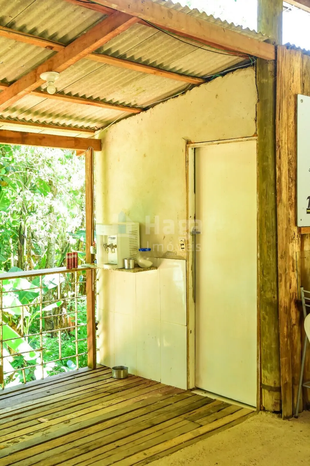 Farm for sale of 37 acres in Camboriú, SC, Brazil