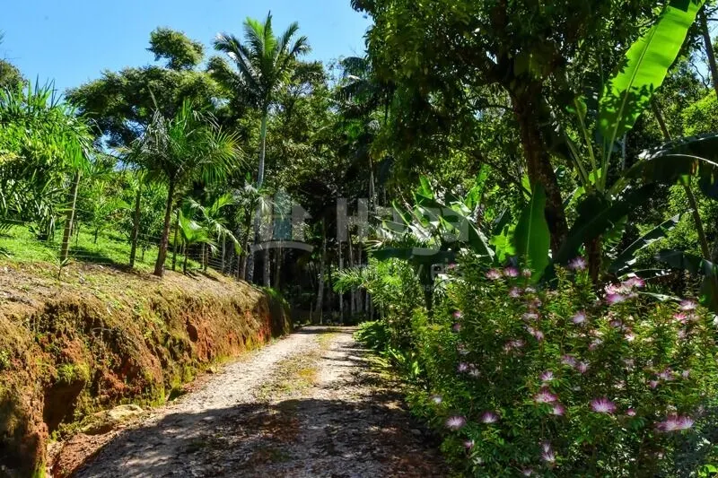Farm for sale of 37 acres in Camboriú, SC, Brazil