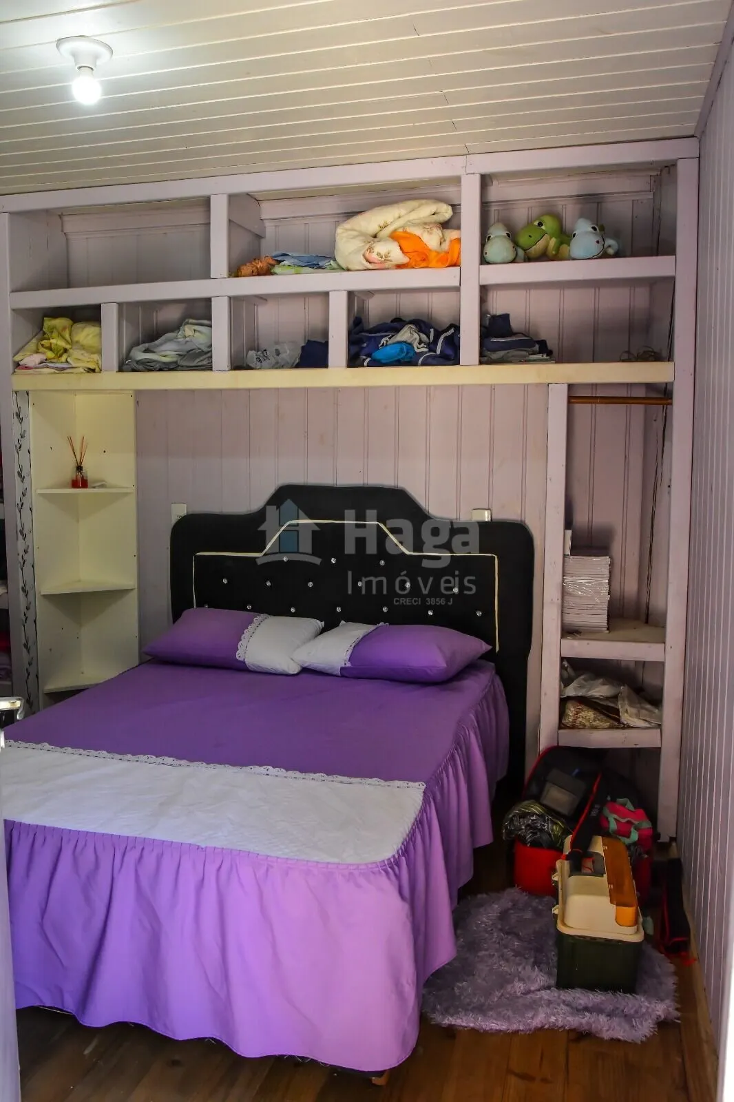 Farm for sale of 37 acres in Camboriú, SC, Brazil