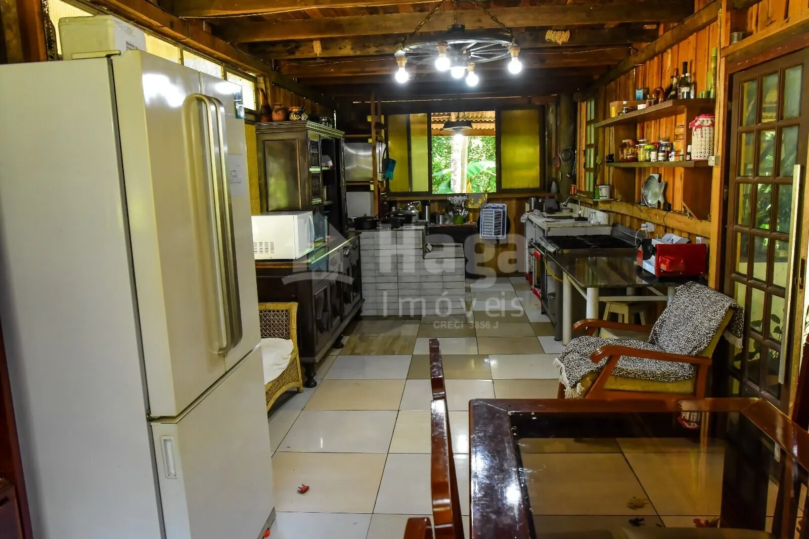 Farm for sale of 37 acres in Camboriú, SC, Brazil