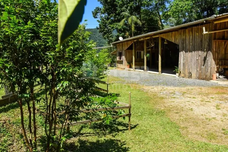 Farm for sale of 37 acres in Camboriú, SC, Brazil