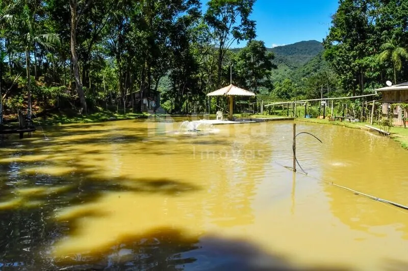 Farm for sale of 37 acres in Camboriú, SC, Brazil