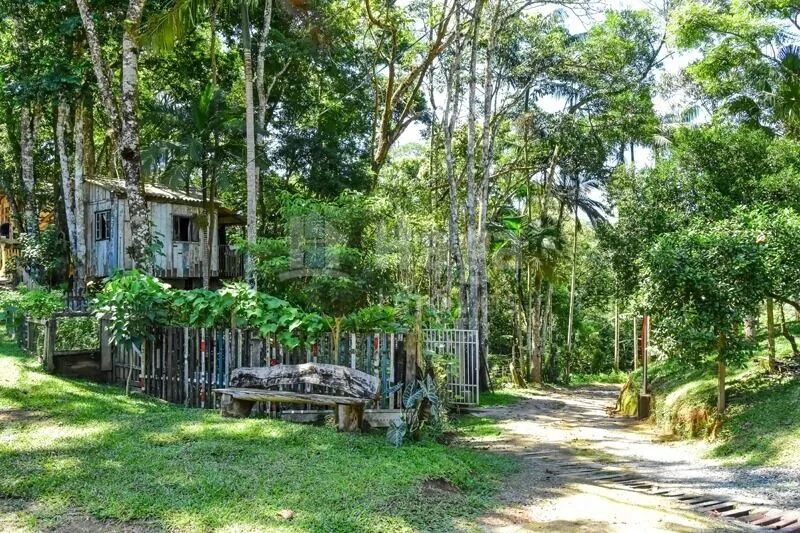 Farm for sale of 37 acres in Camboriú, SC, Brazil