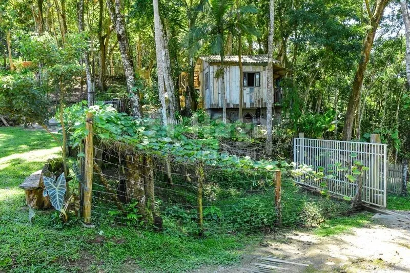 Farm for sale of 37 acres in Camboriú, SC, Brazil