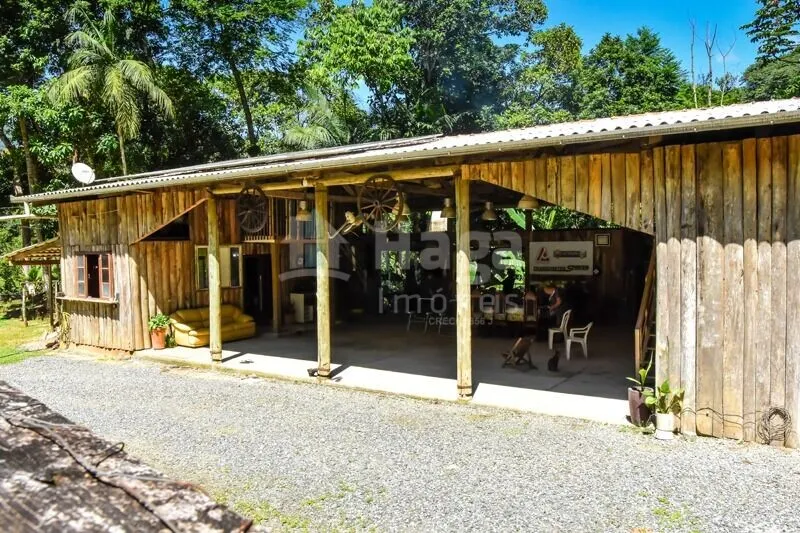 Farm for sale of 37 acres in Camboriú, SC, Brazil