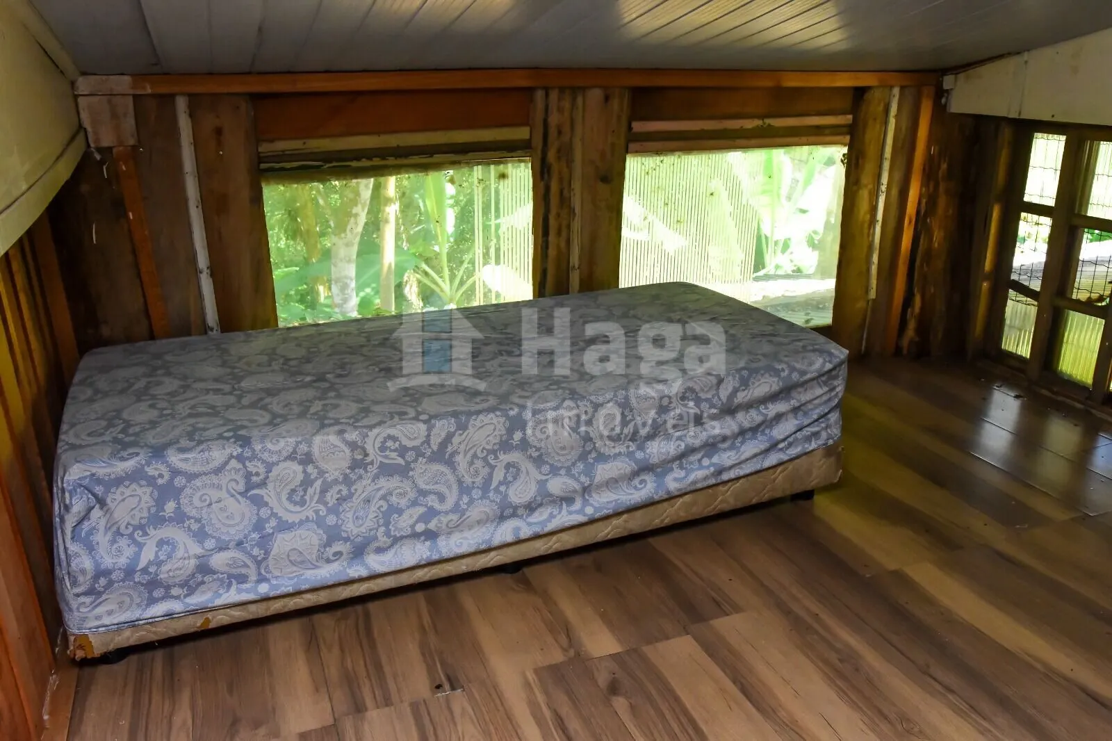 Farm for sale of 37 acres in Camboriú, SC, Brazil