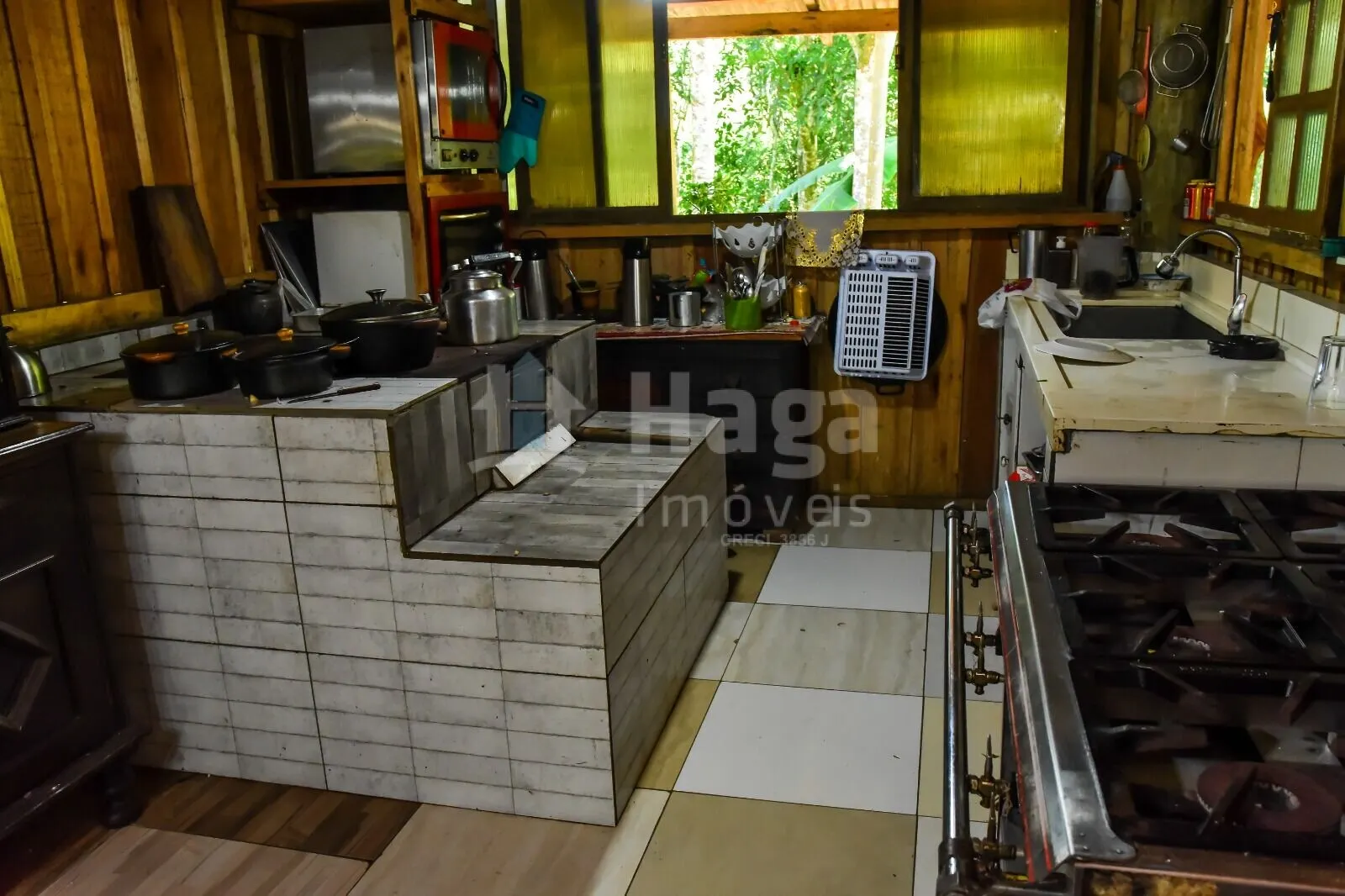 Farm for sale of 37 acres in Camboriú, SC, Brazil