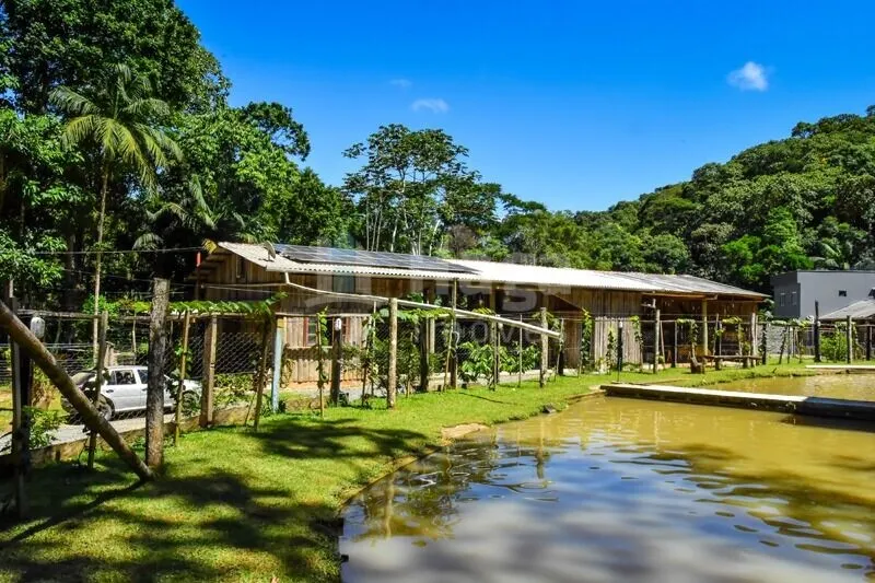 Farm for sale of 37 acres in Camboriú, SC, Brazil