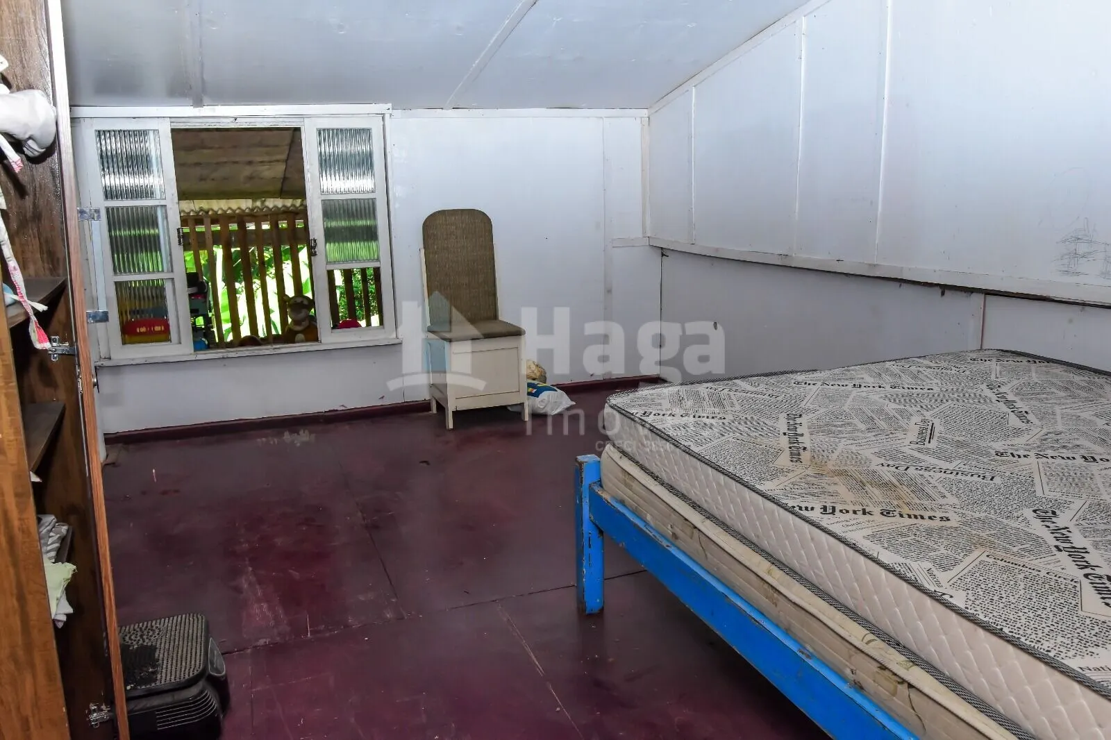 Farm for sale of 37 acres in Camboriú, SC, Brazil