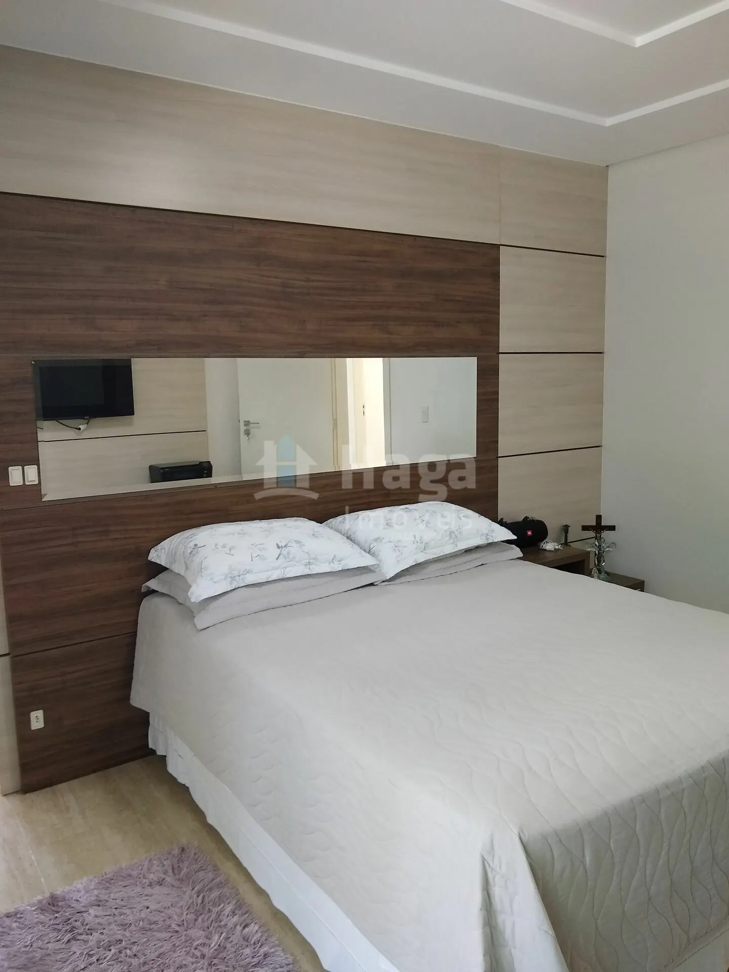 House for sale of 400 m² in Brusque, SC, Brazil