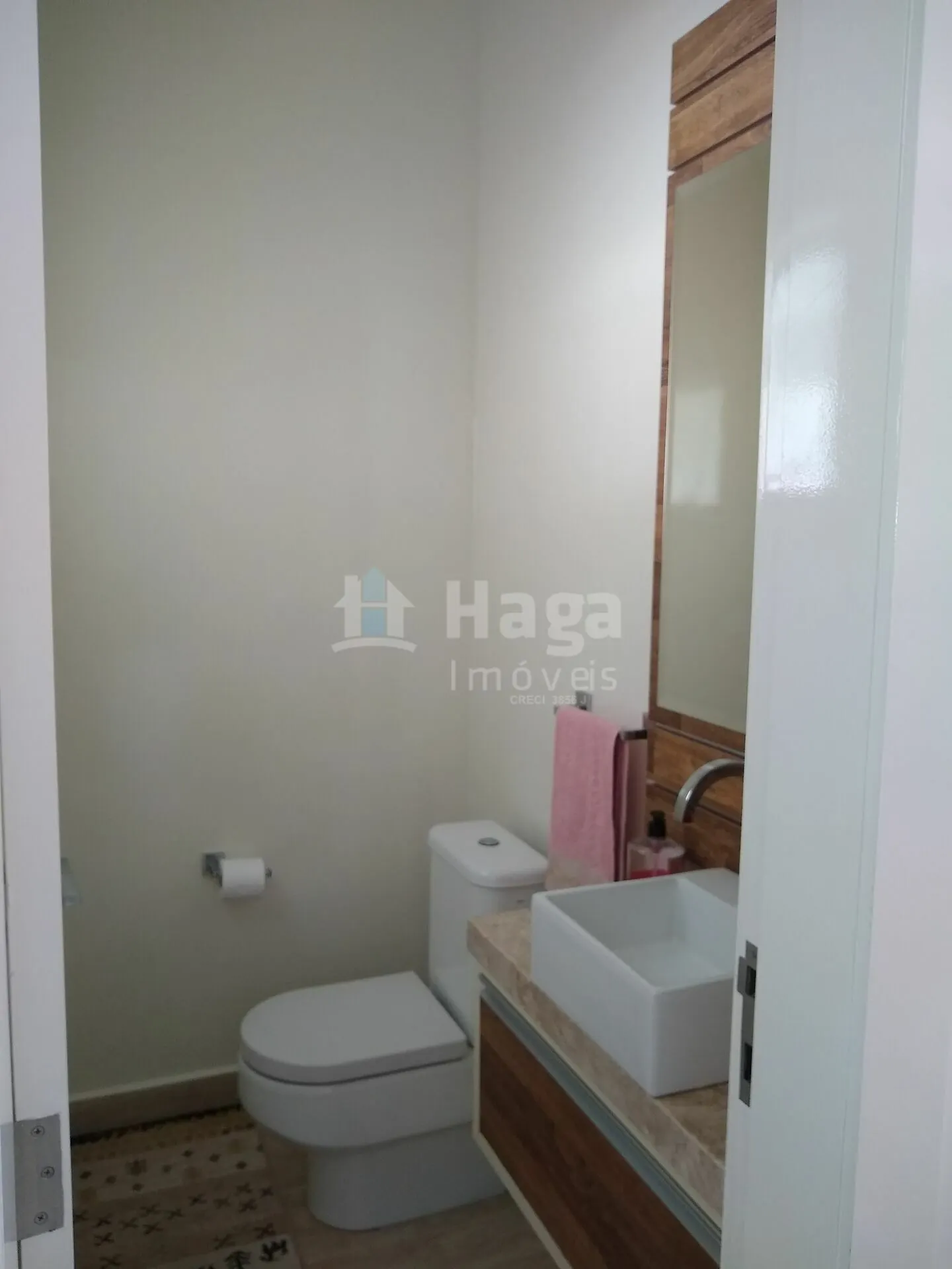 House for sale of 400 m² in Brusque, SC, Brazil