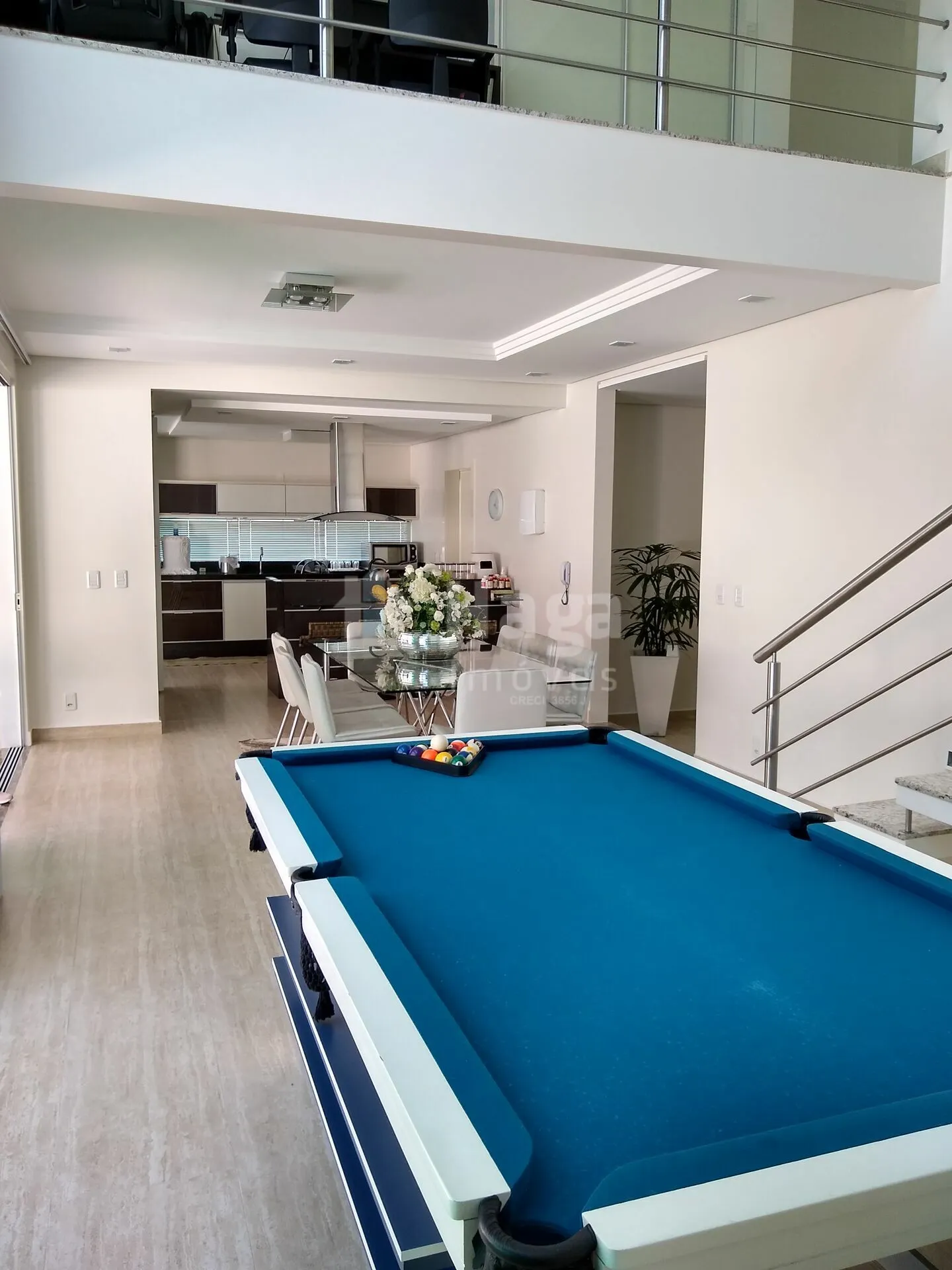 House for sale of 400 m² in Brusque, SC, Brazil