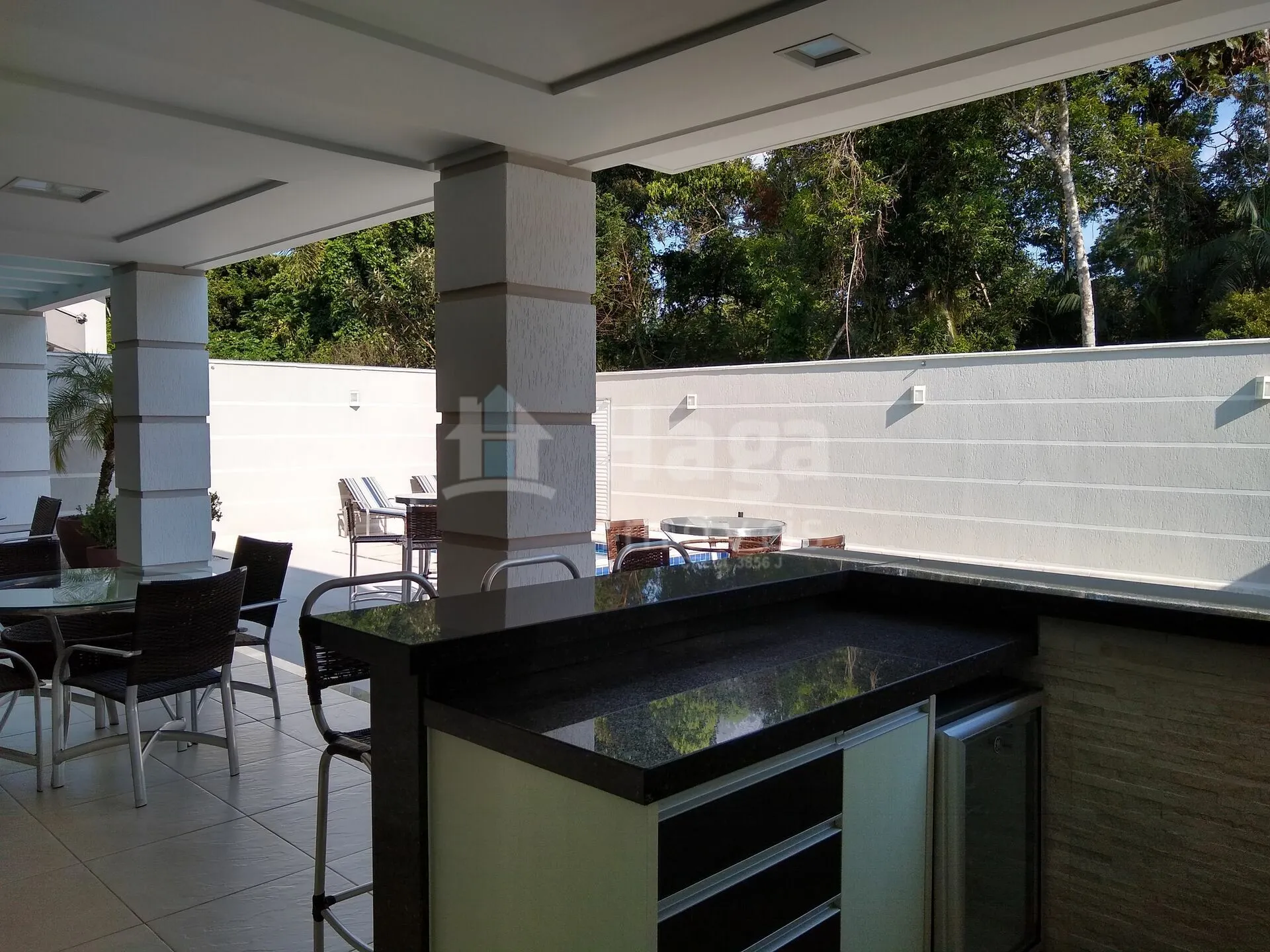 House for sale of 400 m² in Brusque, SC, Brazil