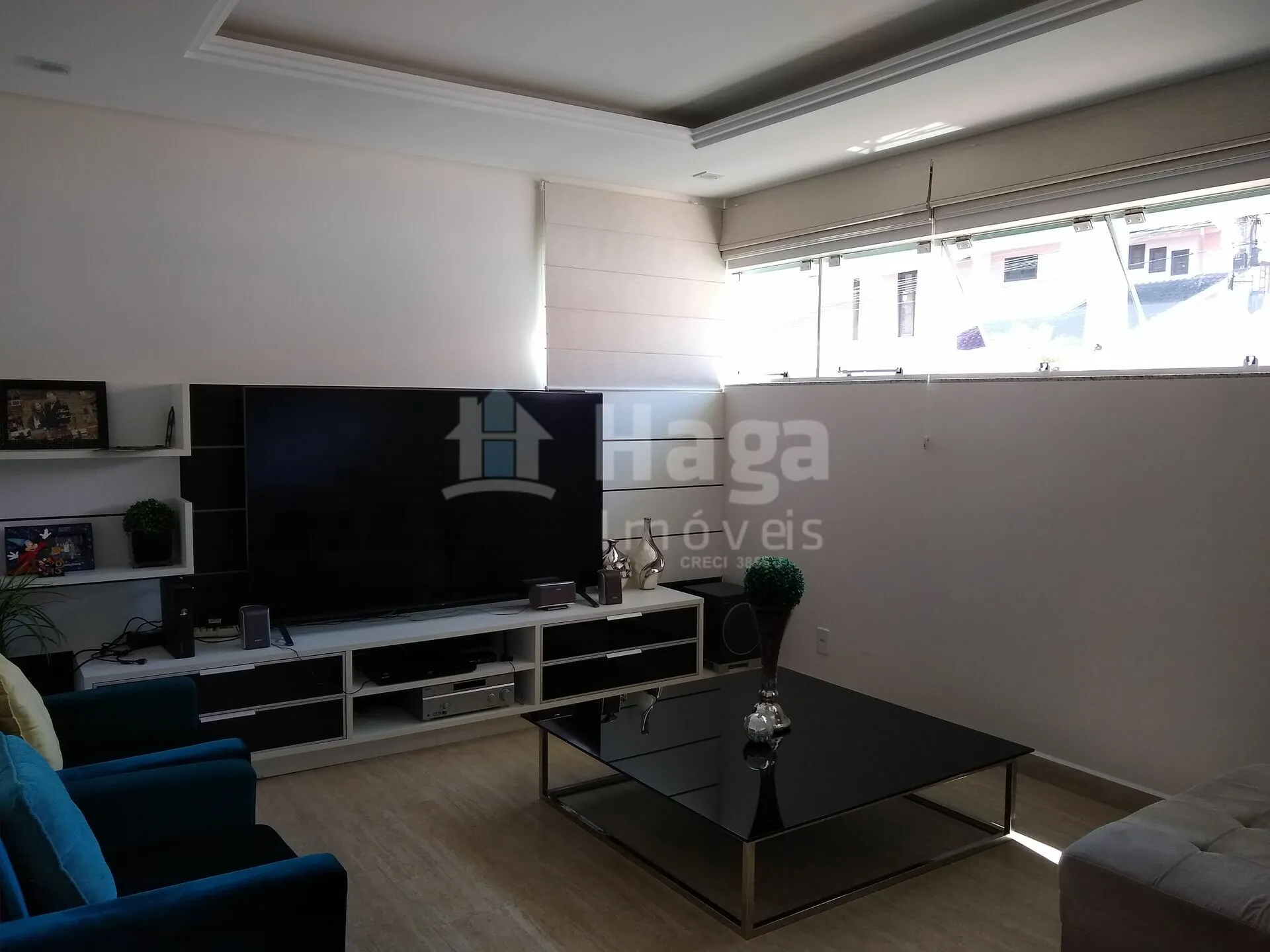 House for sale of 400 m² in Brusque, SC, Brazil