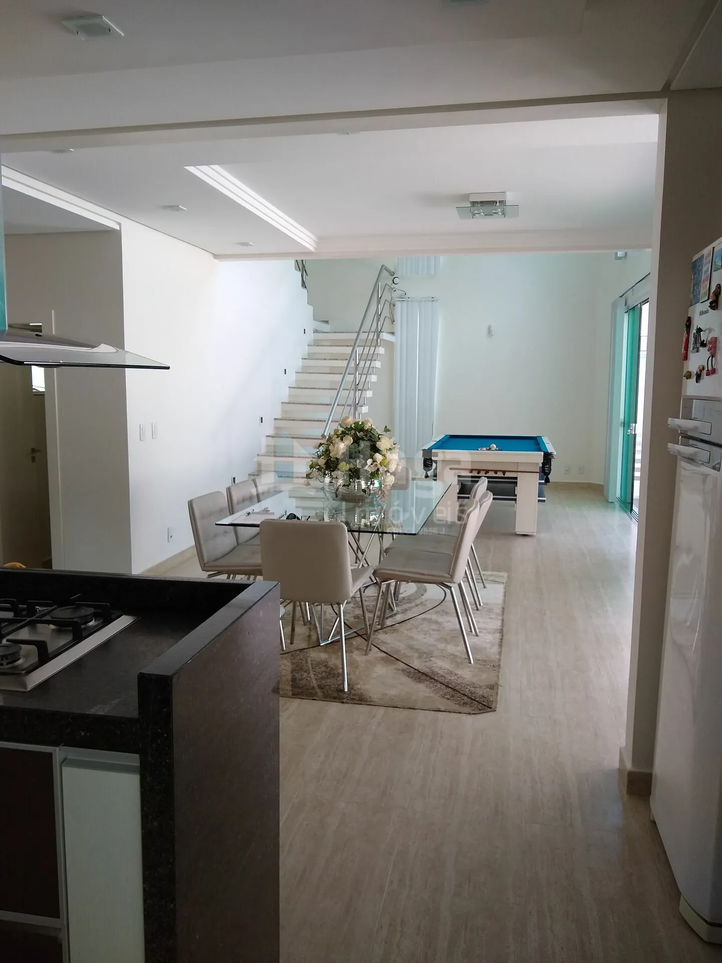 House for sale of 400 m² in Brusque, SC, Brazil