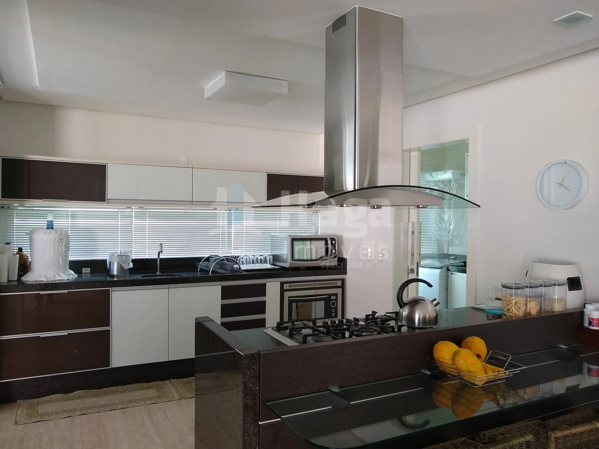 House for sale of 400 m² in Brusque, SC, Brazil