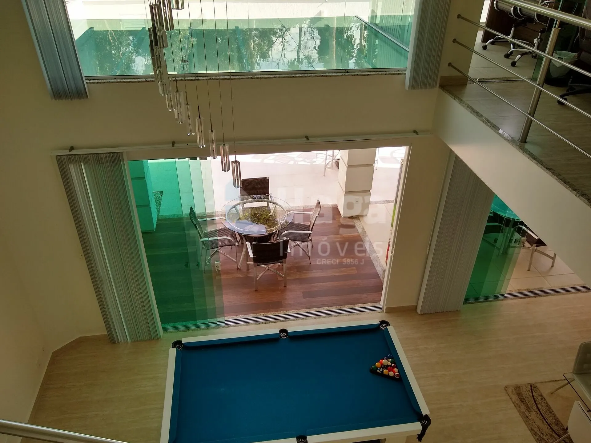House for sale of 400 m² in Brusque, SC, Brazil