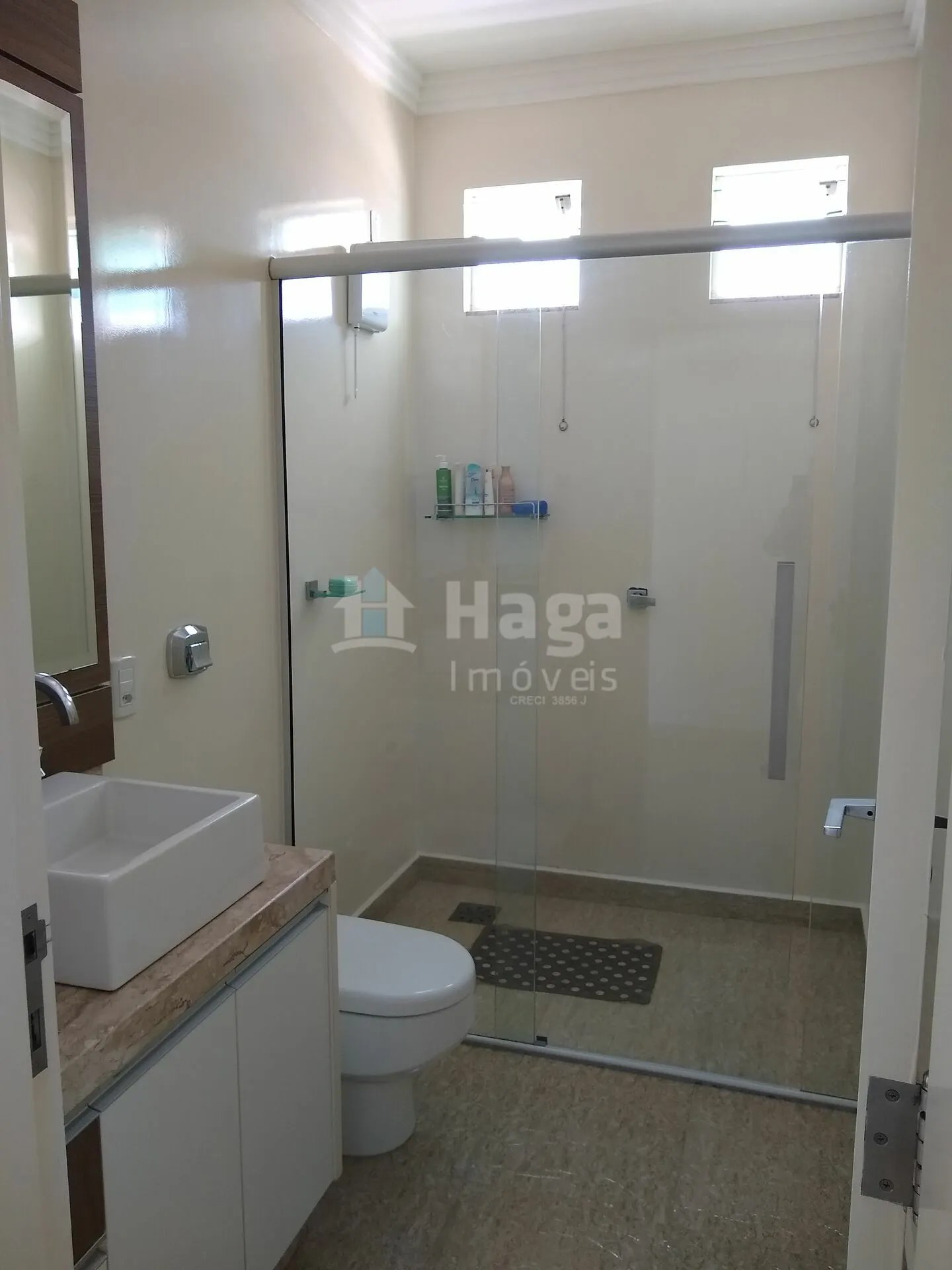 House for sale of 400 m² in Brusque, SC, Brazil