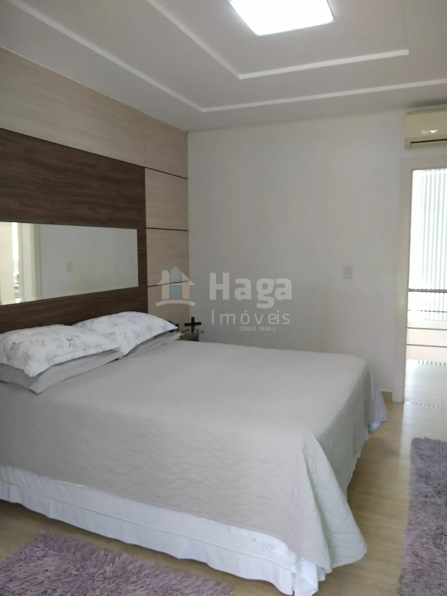 House for sale of 400 m² in Brusque, SC, Brazil