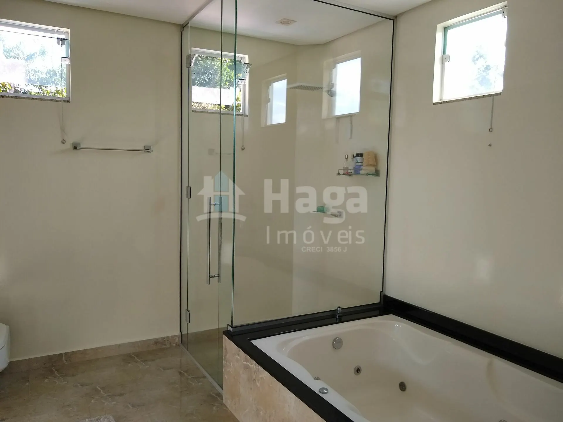 House for sale of 400 m² in Brusque, SC, Brazil
