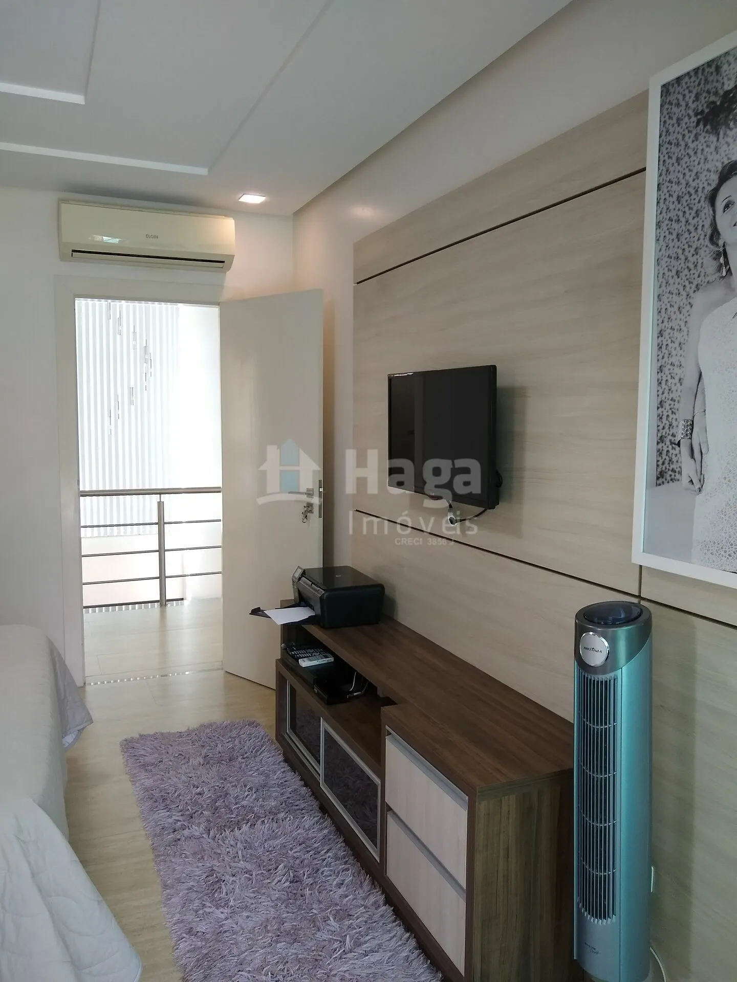House for sale of 400 m² in Brusque, SC, Brazil