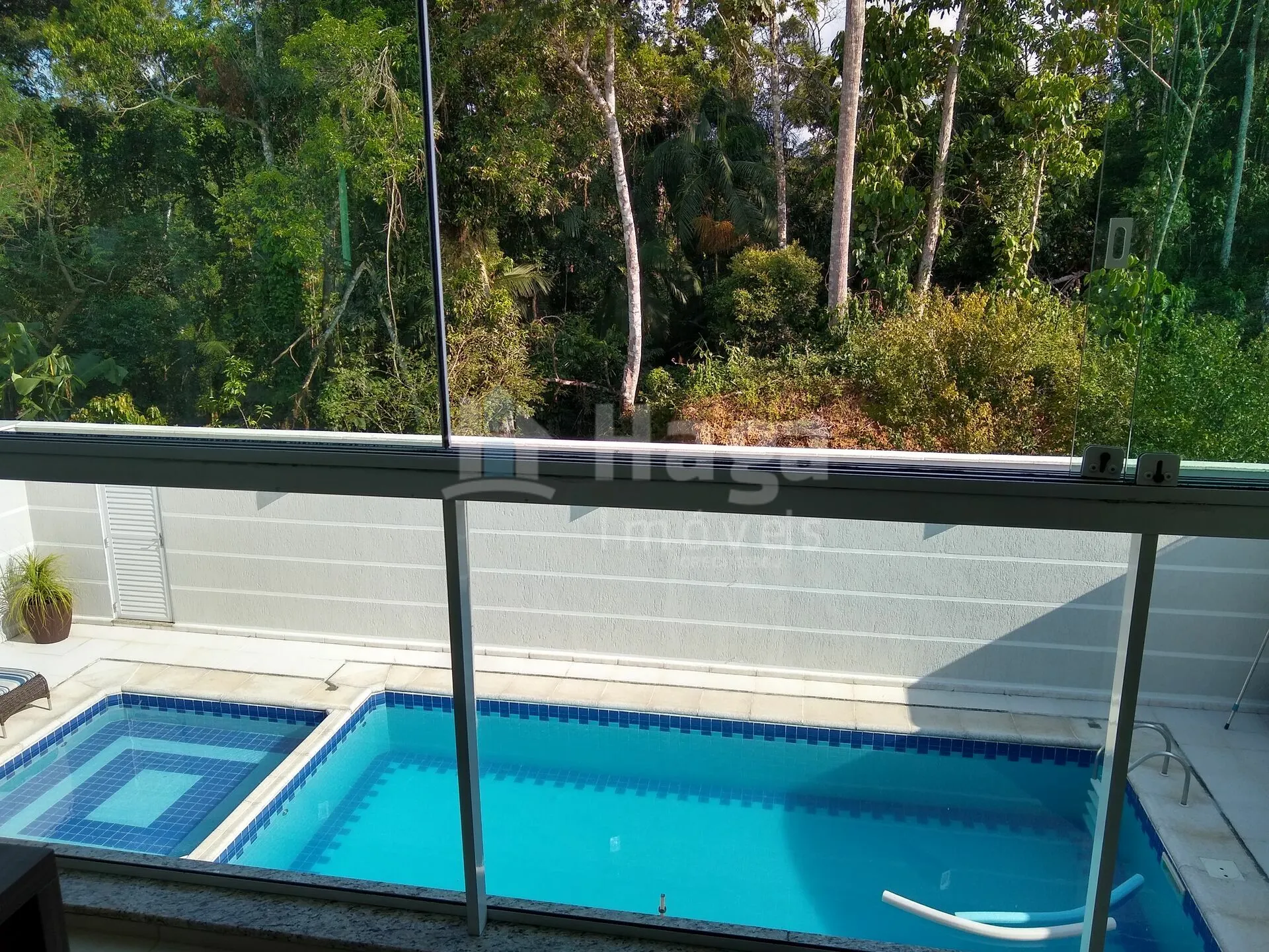House for sale of 400 m² in Brusque, SC, Brazil