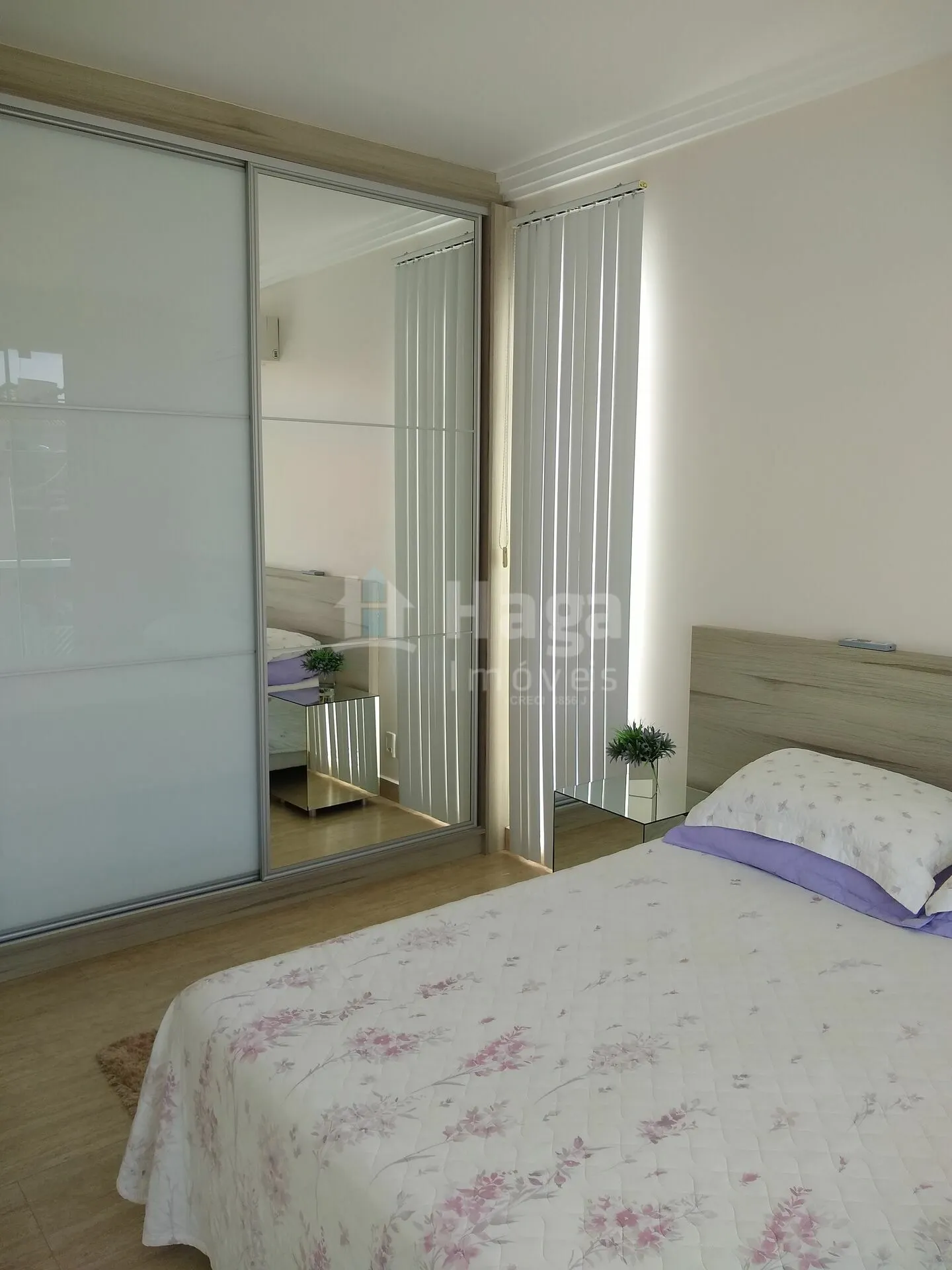 House for sale of 400 m² in Brusque, SC, Brazil
