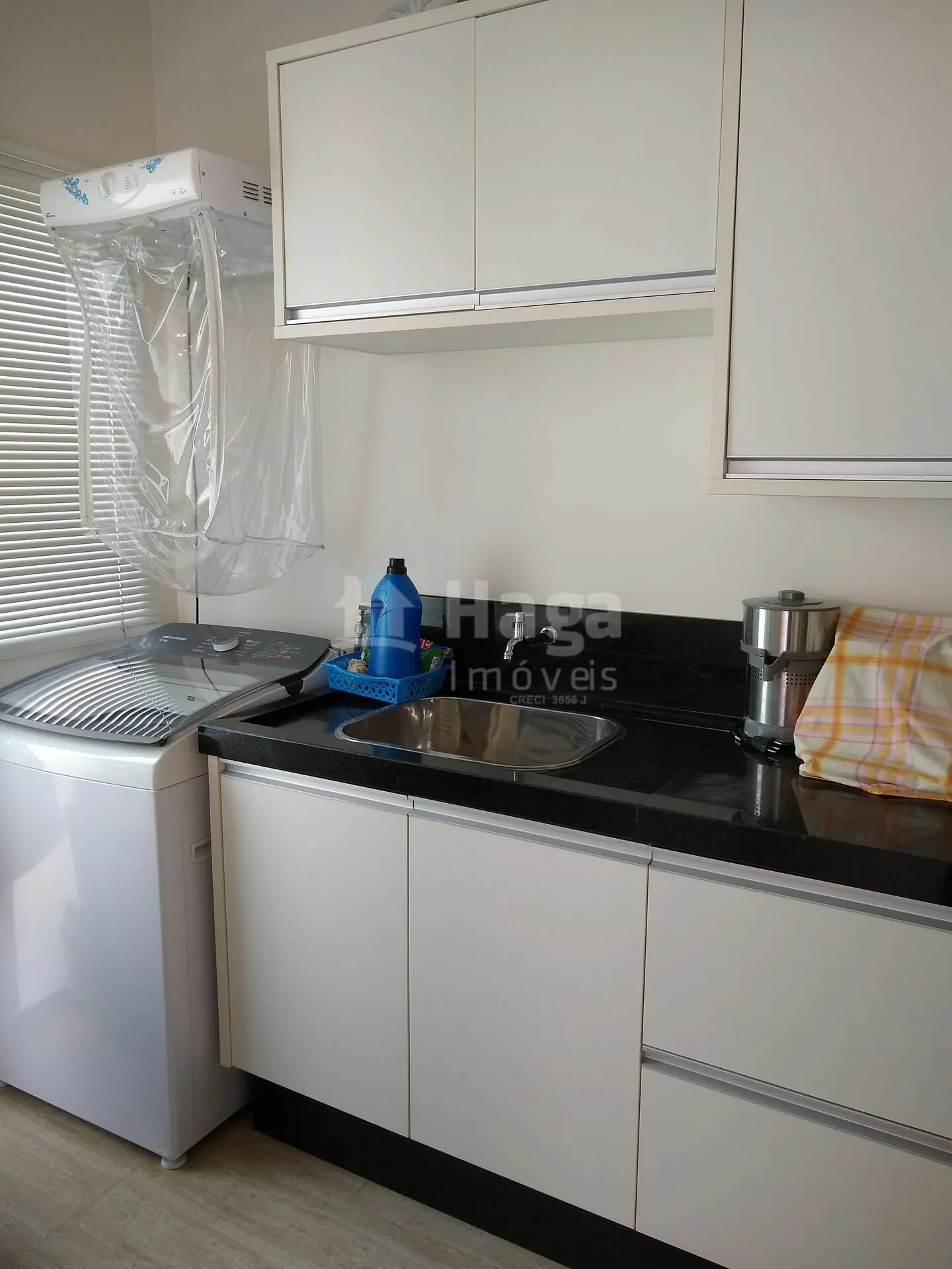 House for sale of 400 m² in Brusque, SC, Brazil