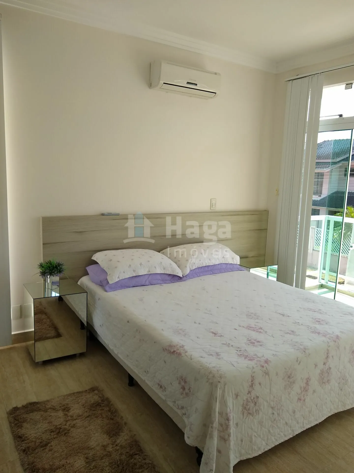 House for sale of 400 m² in Brusque, SC, Brazil