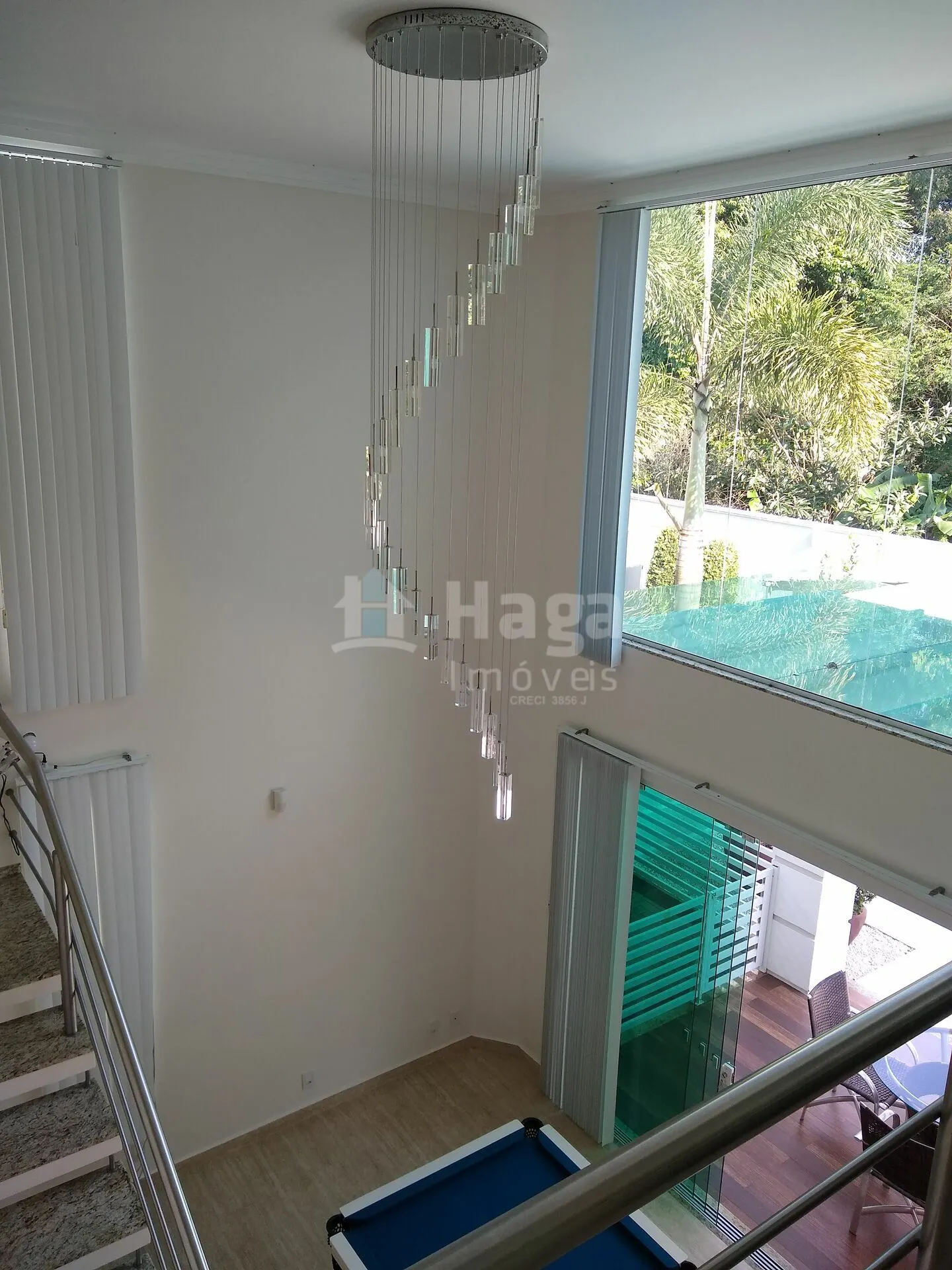 House for sale of 400 m² in Brusque, SC, Brazil